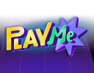 play me game